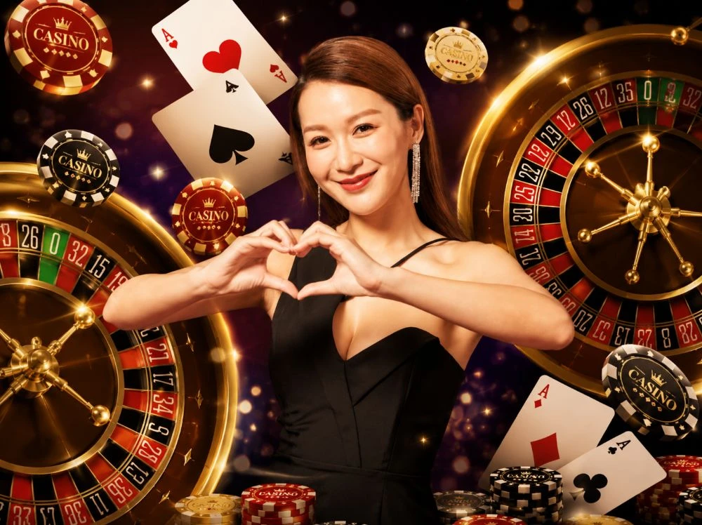 杏彩体育赛事视觉